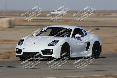 media/Dec-02-2023-PCA San Diego (Sat) [[ea42729ddf]]/Orange Group/Session 1 (Star Mazda)/